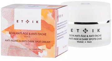 anti-ageing-and-anti-dark-spot-treatment-